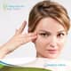 Slider image (8) Plastic Surgery Clinic Araya